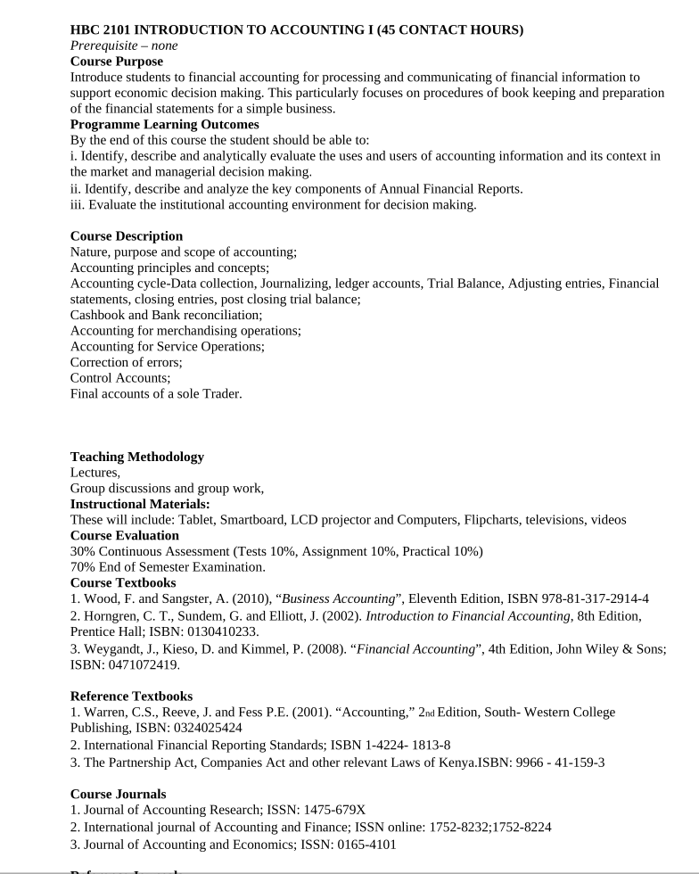 No preview available